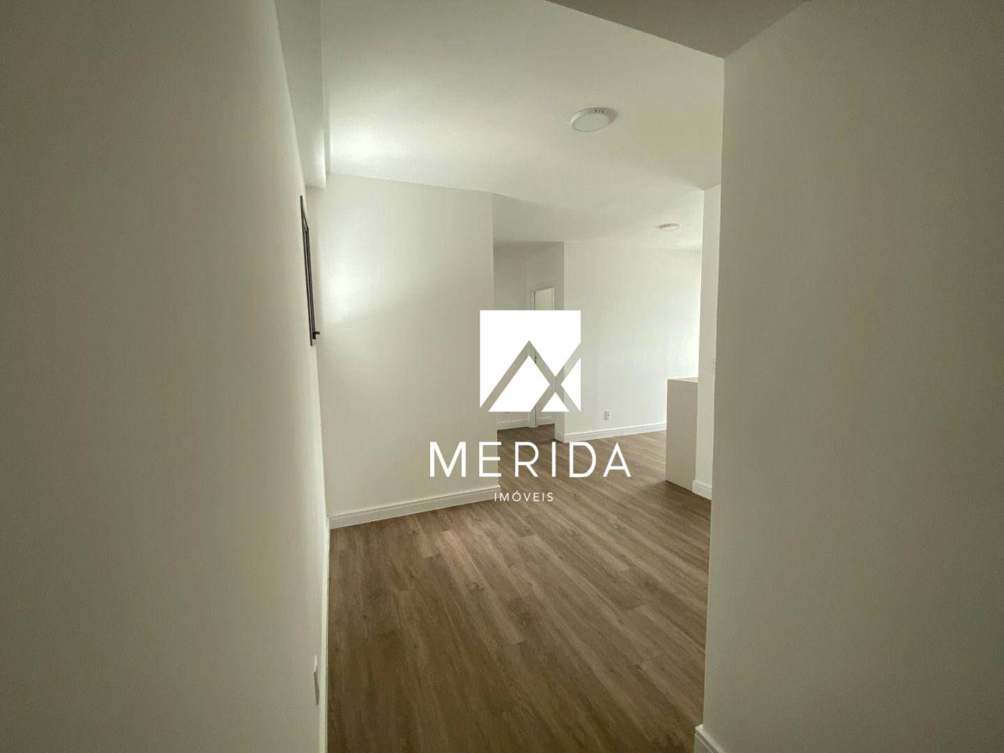 Apartamento, 2 quartos, 59 m² - Foto 4