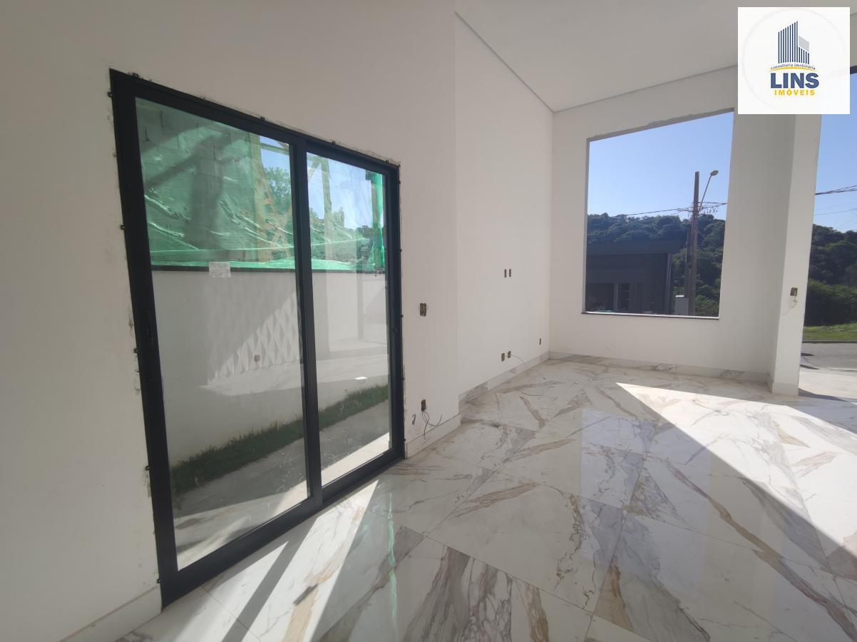 Casa à venda, 150m² - Foto 12