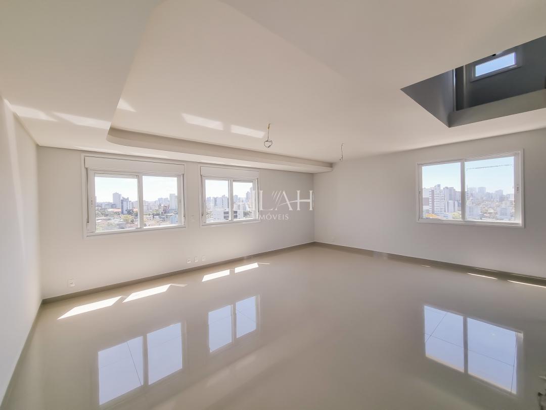 Casa à venda com 3 quartos, 147m² - Foto 31