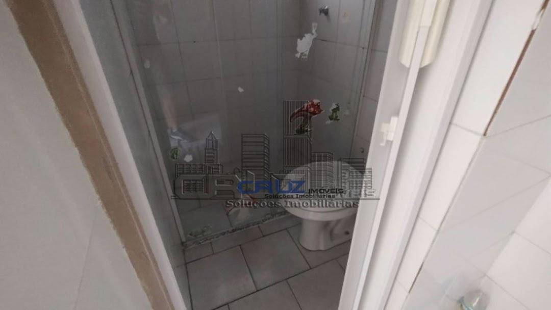 Casa à venda com 2 quartos, 81m² - Foto 14