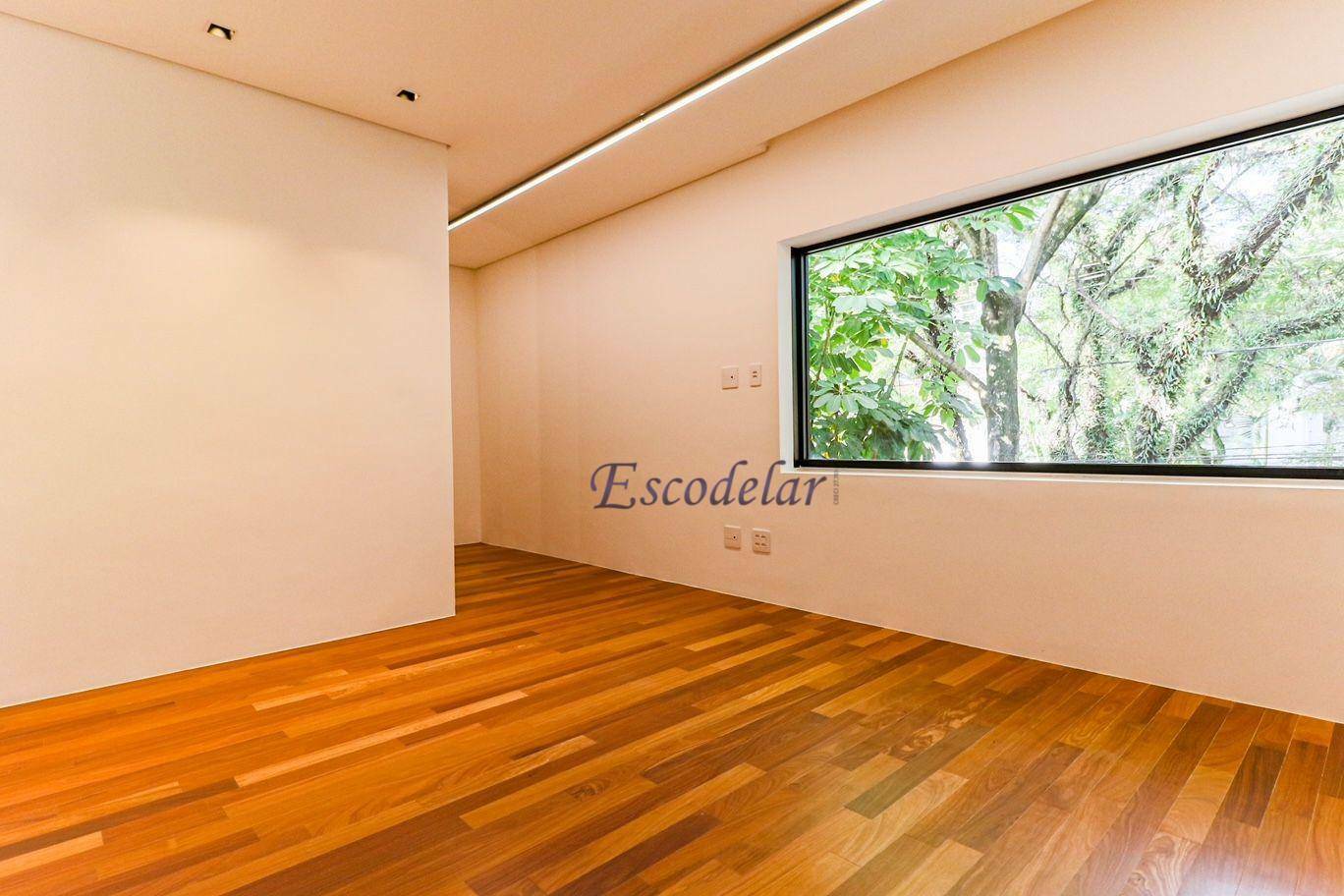 Casa à venda com 3 quartos, 430m² - Foto 36