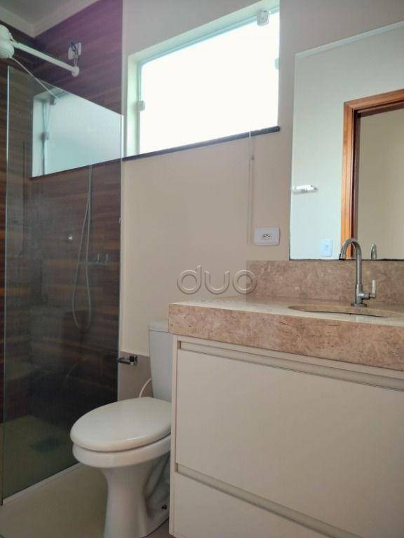 Casa para alugar, 74m² - Foto 15