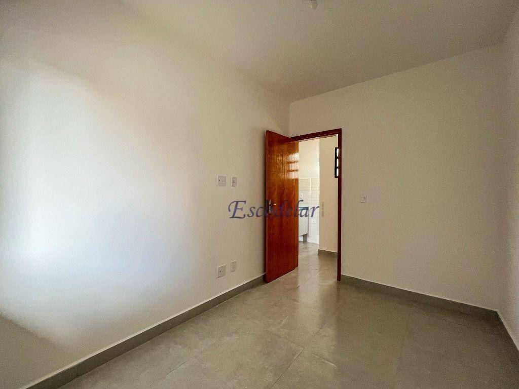 Prédio Inteiro à venda, 895m² - Foto 51