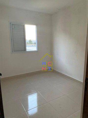 Apartamento à venda com 2 quartos, 55m² - Foto 9