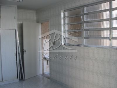 Sobrado à venda com 3 quartos, 160m² - Foto 6