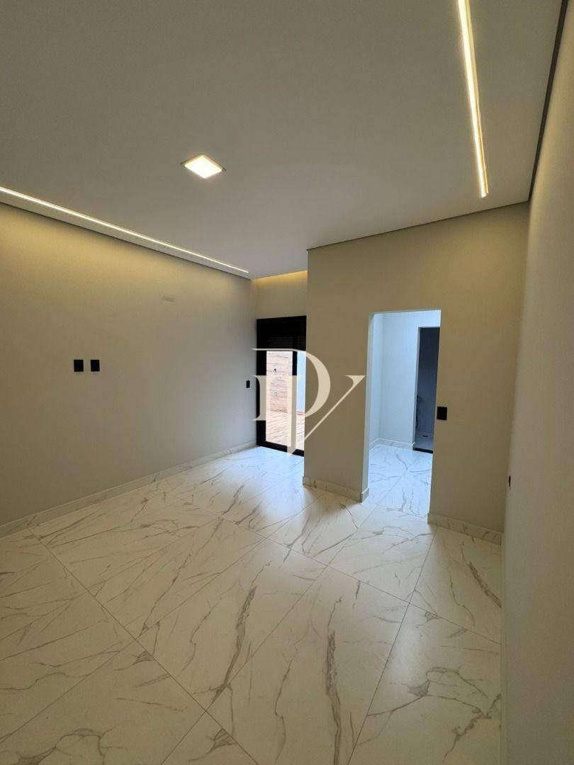 Casa à venda com 3 quartos, 140m² - Foto 17