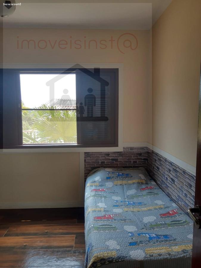 Chácara à venda com 3 quartos, 1000m² - Foto 19