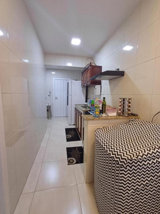 Apartamento à venda com 3 quartos, 101m² - Foto 9