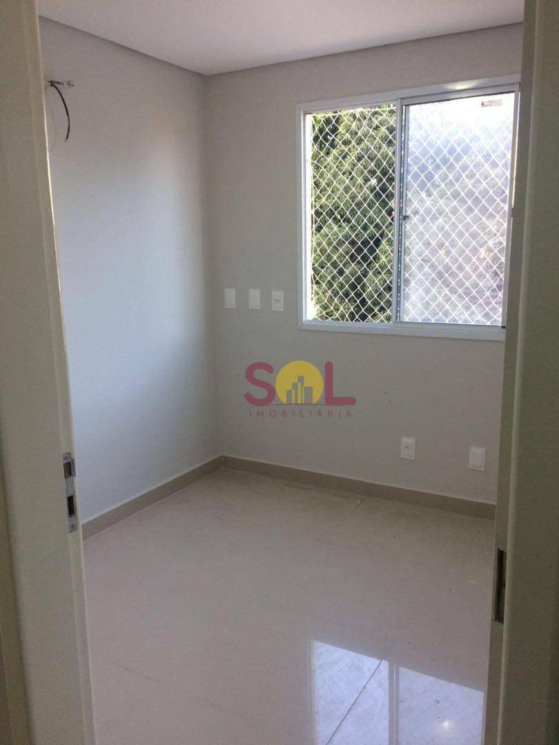 Apartamento à venda e aluguel com 3 quartos, 79m² - Foto 21