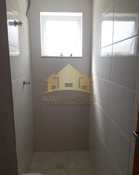 Apartamento para alugar com 2 quartos, 55m² - Foto 2