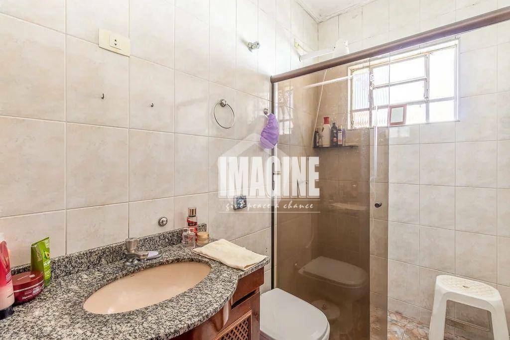 Sobrado à venda com 3 quartos, 220m² - Foto 15