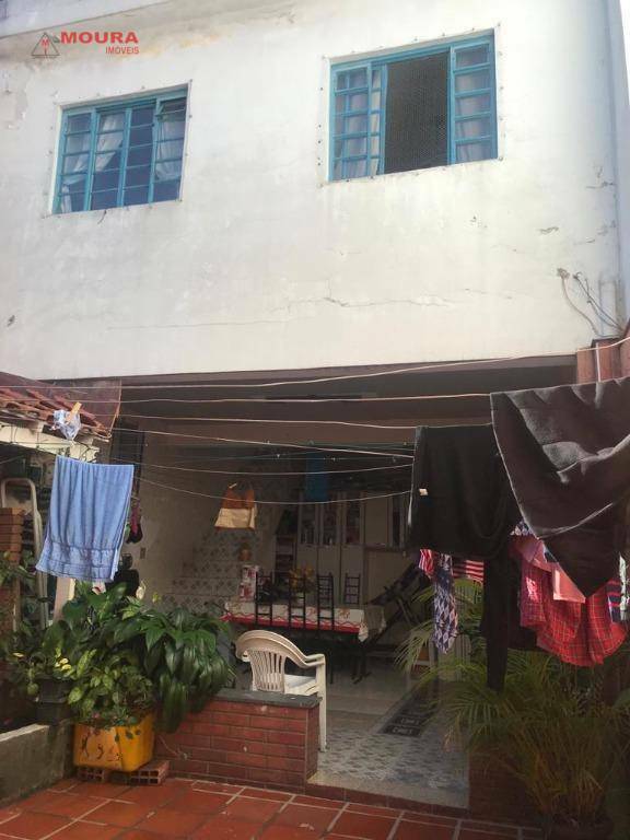 Sobrado à venda com 4 quartos, 175m² - Foto 16