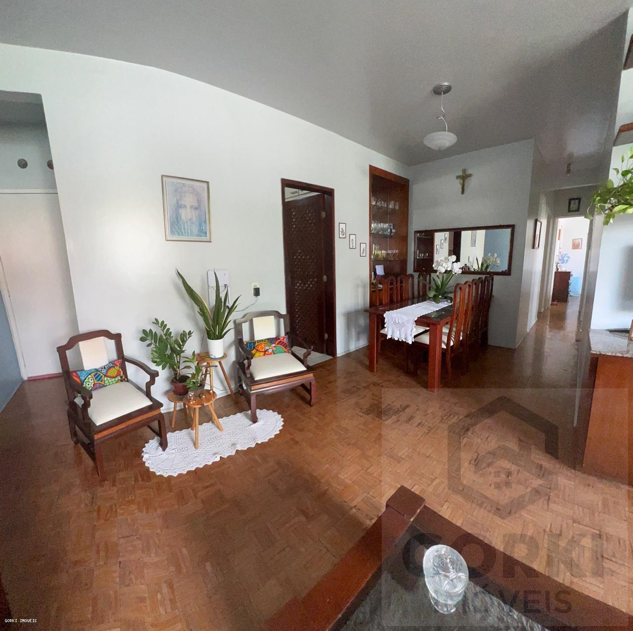Apartamento à venda com 4 quartos, 102m² - Foto 3