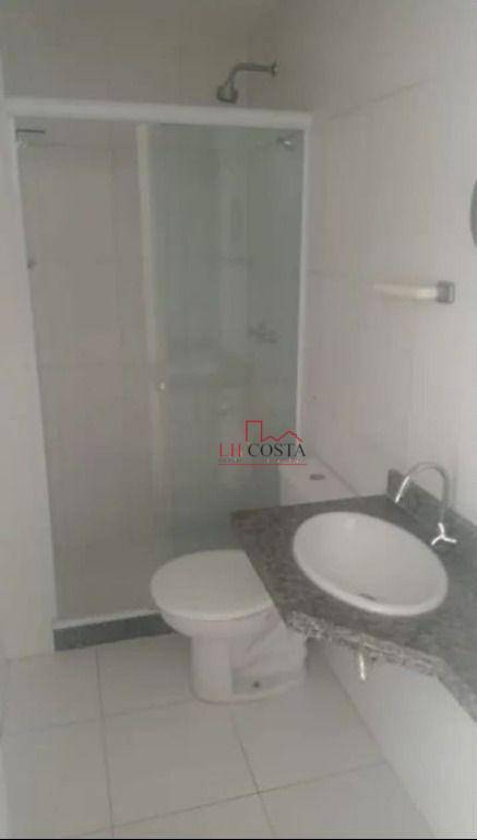 Apartamento à venda com 2 quartos, 57m² - Foto 9