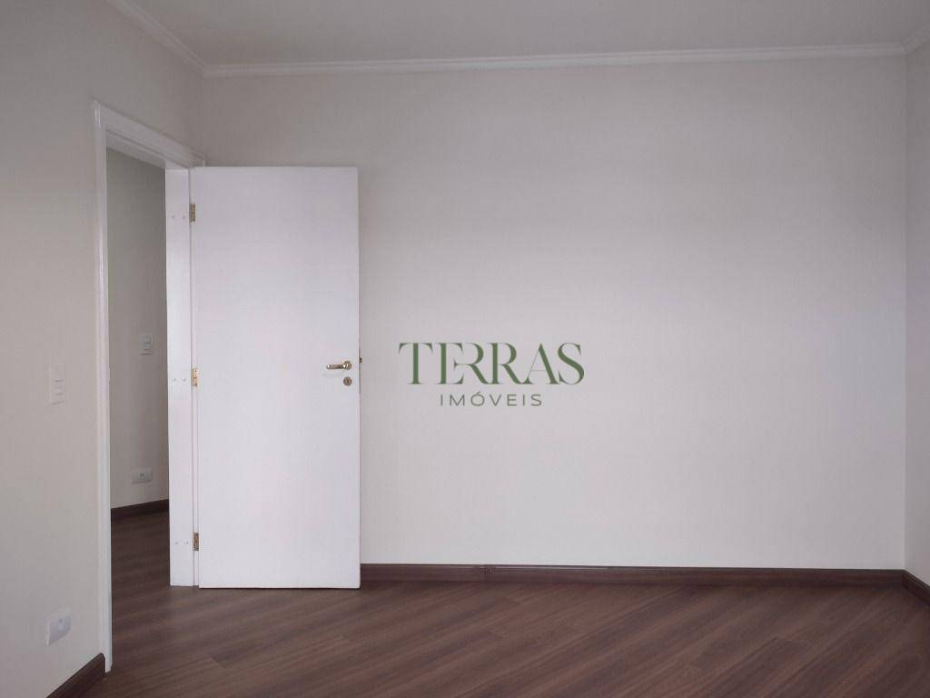 Apartamento à venda com 4 quartos, 320m² - Foto 27