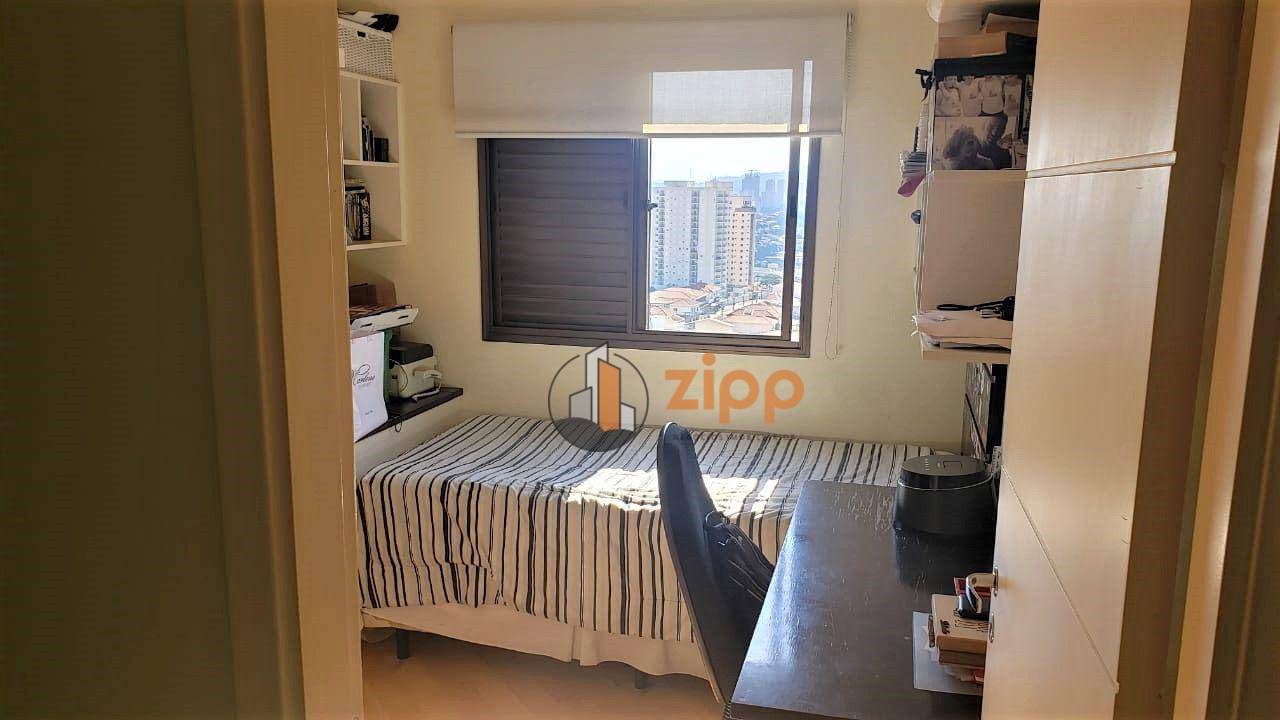 Cobertura à venda com 4 quartos, 250m² - Foto 22