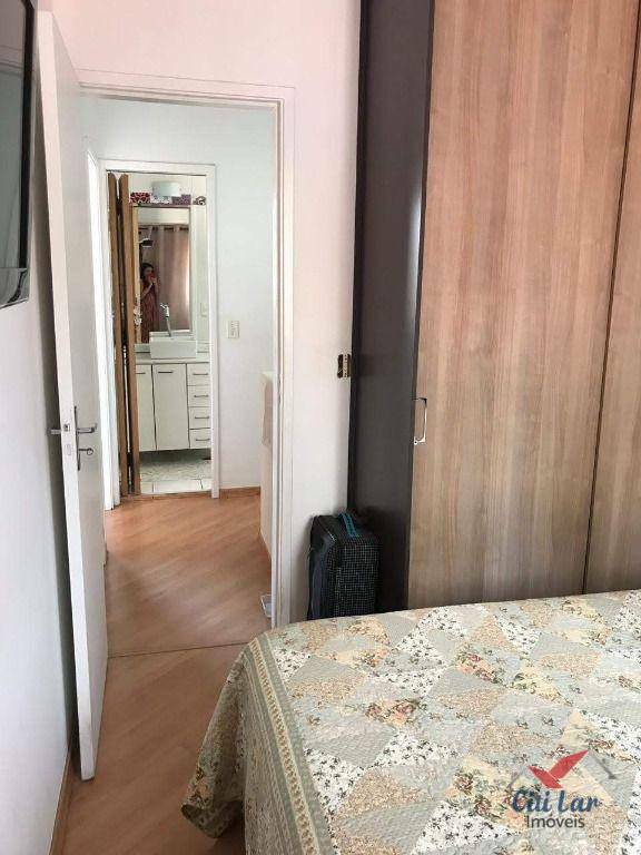 Sobrado à venda com 3 quartos, 75m² - Foto 46