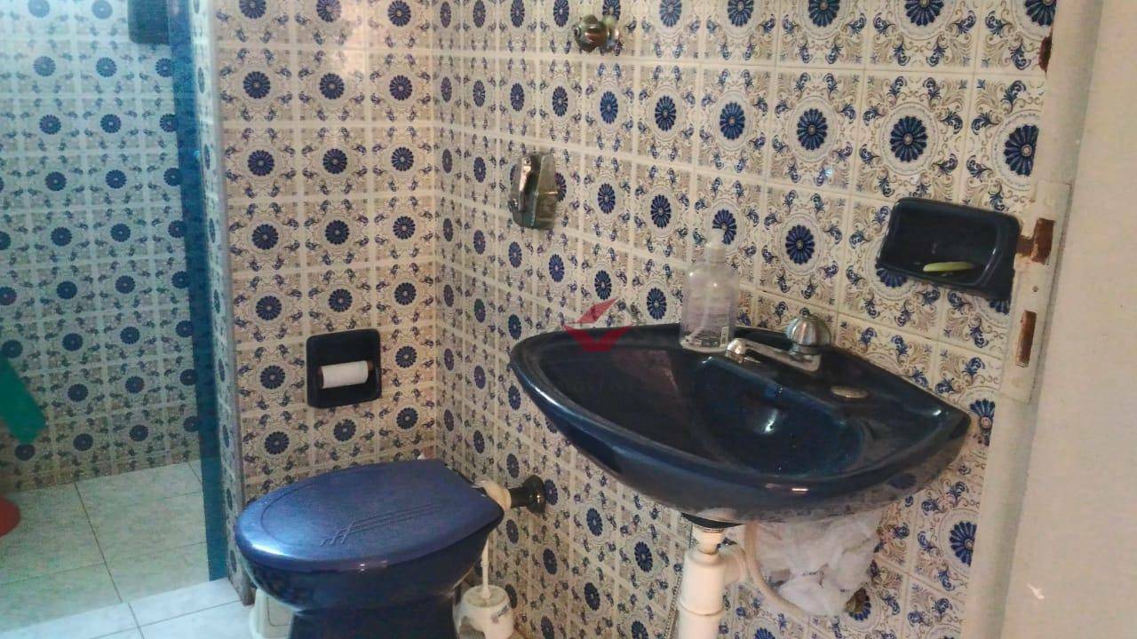 Casa de Condomínio à venda com 4 quartos, 118m² - Foto 10