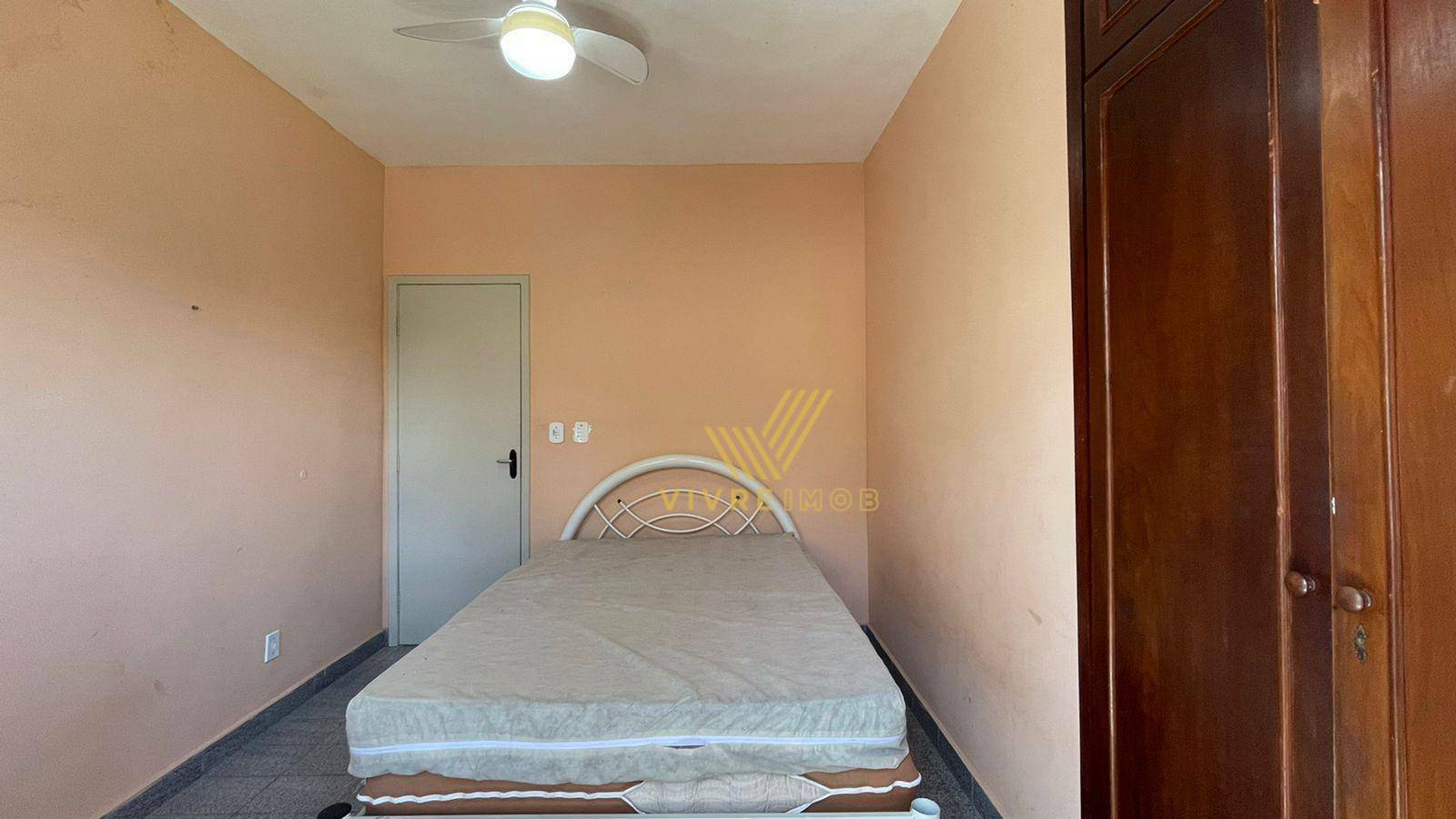 Cobertura à venda com 4 quartos, 265m² - Foto 11