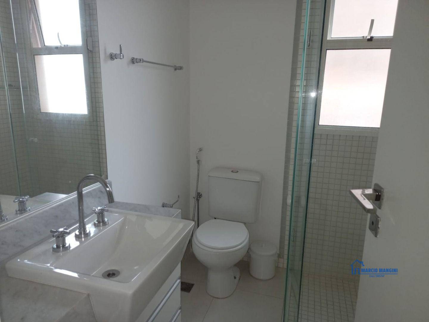 Apartamento à venda com 2 quartos, 74m² - Foto 62