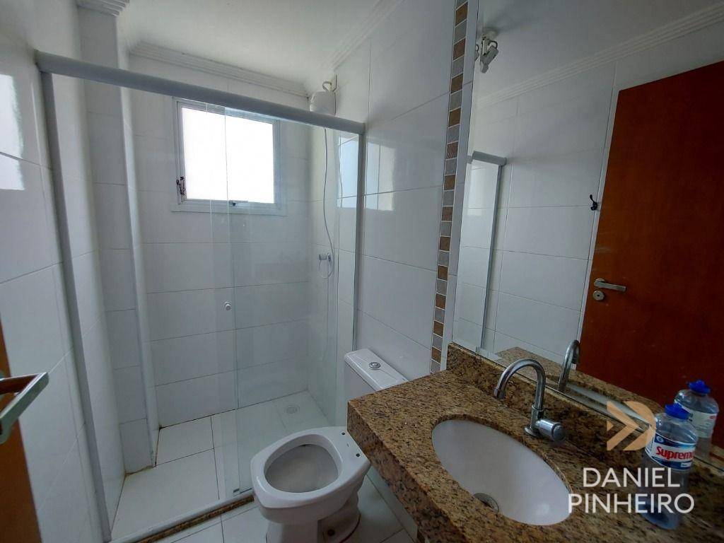 Apartamento à venda com 3 quartos, 120m² - Foto 25