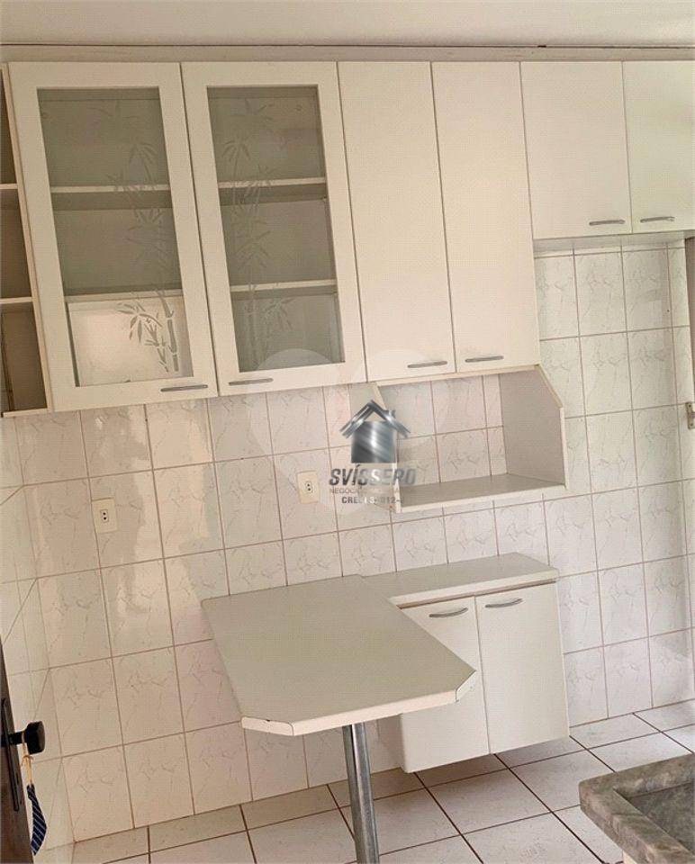 Apartamento, 3 quartos, 93 m² - Foto 3