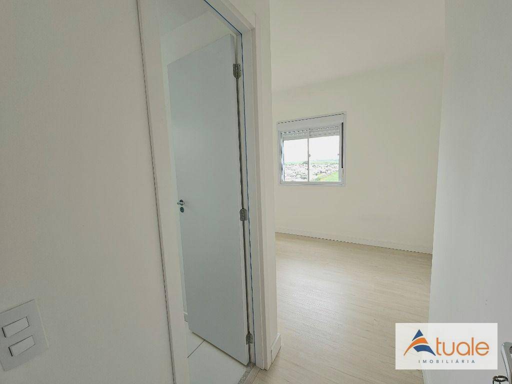 Apartamento para alugar com 2 quartos, 56m² - Foto 10