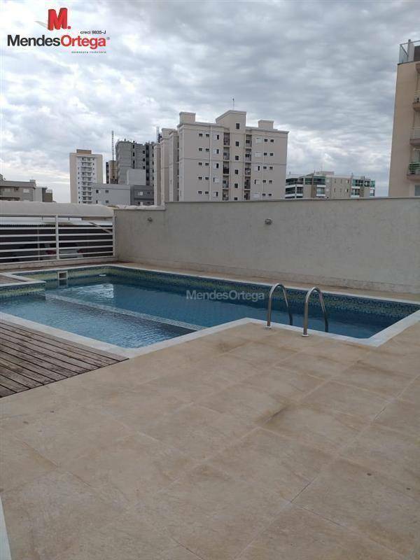 Apartamento à venda e aluguel com 3 quartos, 68m² - Foto 17