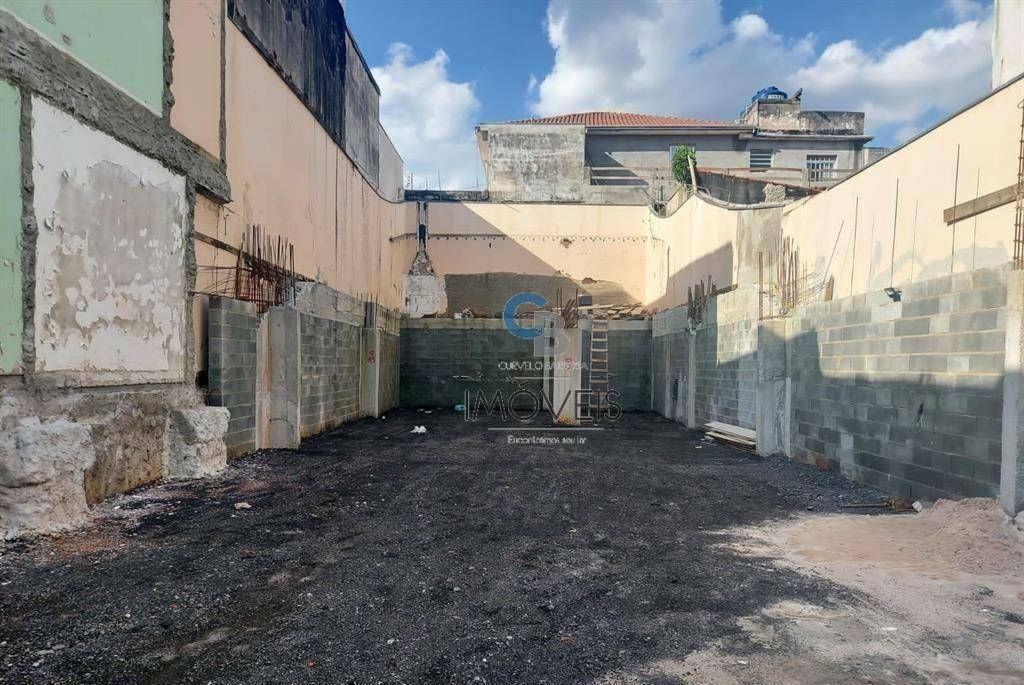 Terreno, 500 m² - Foto 4