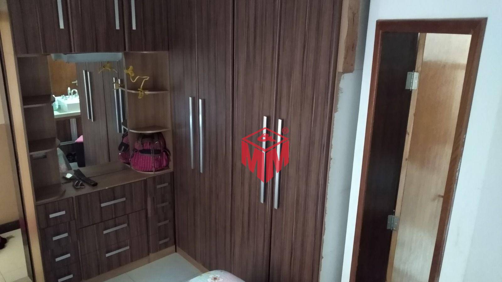 Sobrado à venda com 3 quartos, 180m² - Foto 40