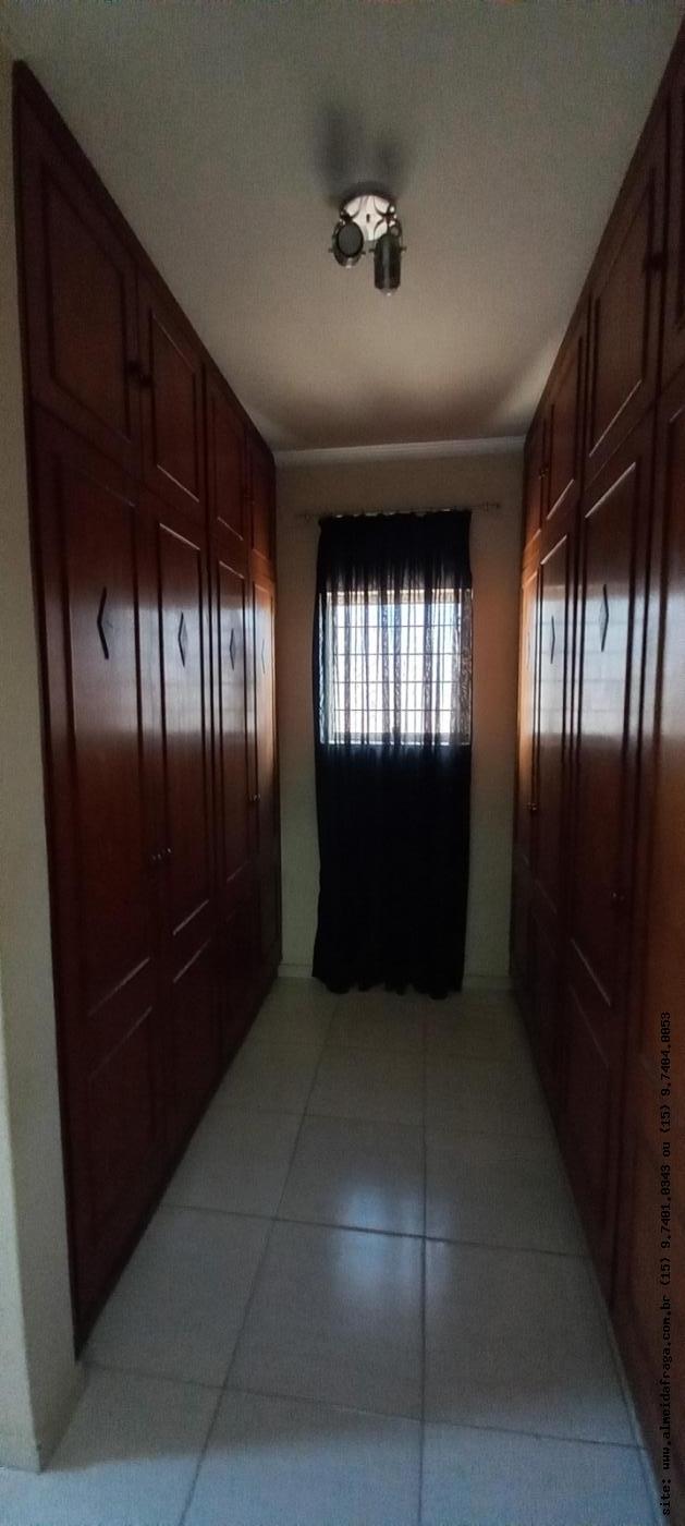 Casa à venda com 3 quartos, 300m² - Foto 28