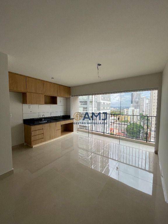 Apartamento à venda com 3 quartos, 77m² - Foto 16