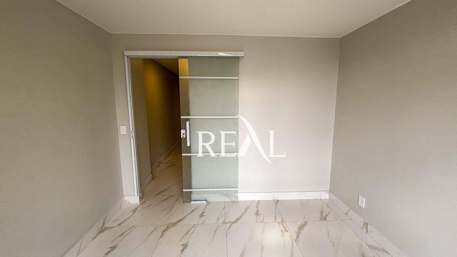 Kitnet e Studio para alugar com 1 quarto, 30m² - Foto 10