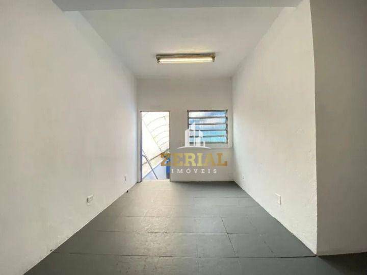 Prédio Inteiro à venda e aluguel, 646m² - Foto 59