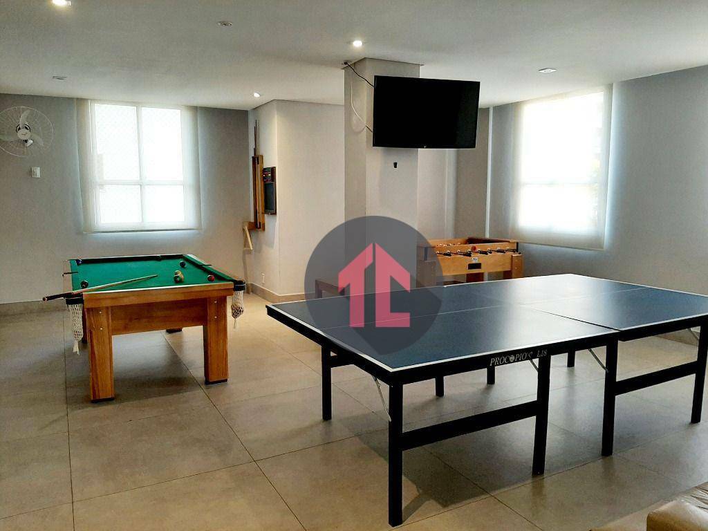 Apartamento à venda com 3 quartos, 76m² - Foto 27