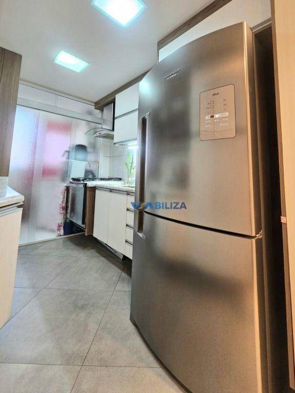 Apartamento à venda com 2 quartos, 83m² - Foto 19