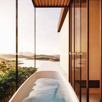 Casa à venda com 8 quartos, 132614m² - Foto 47