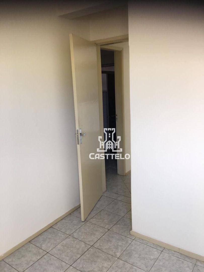 Apartamento à venda com 1 quarto, 50m² - Foto 11