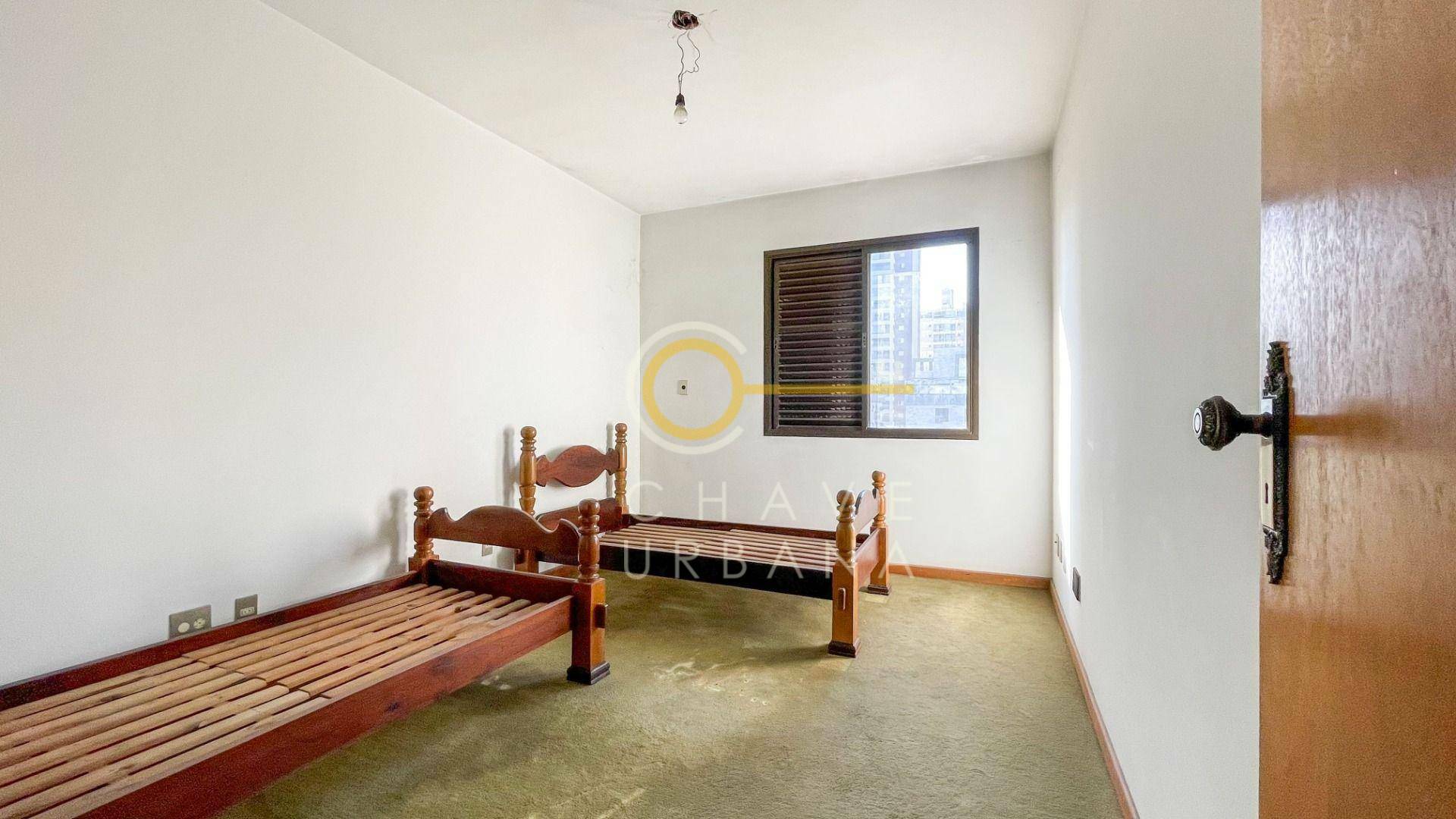 Cobertura à venda com 4 quartos, 495m² - Foto 17