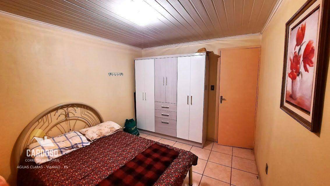 Sítio à venda com 2 quartos, 450M2 - Foto 7