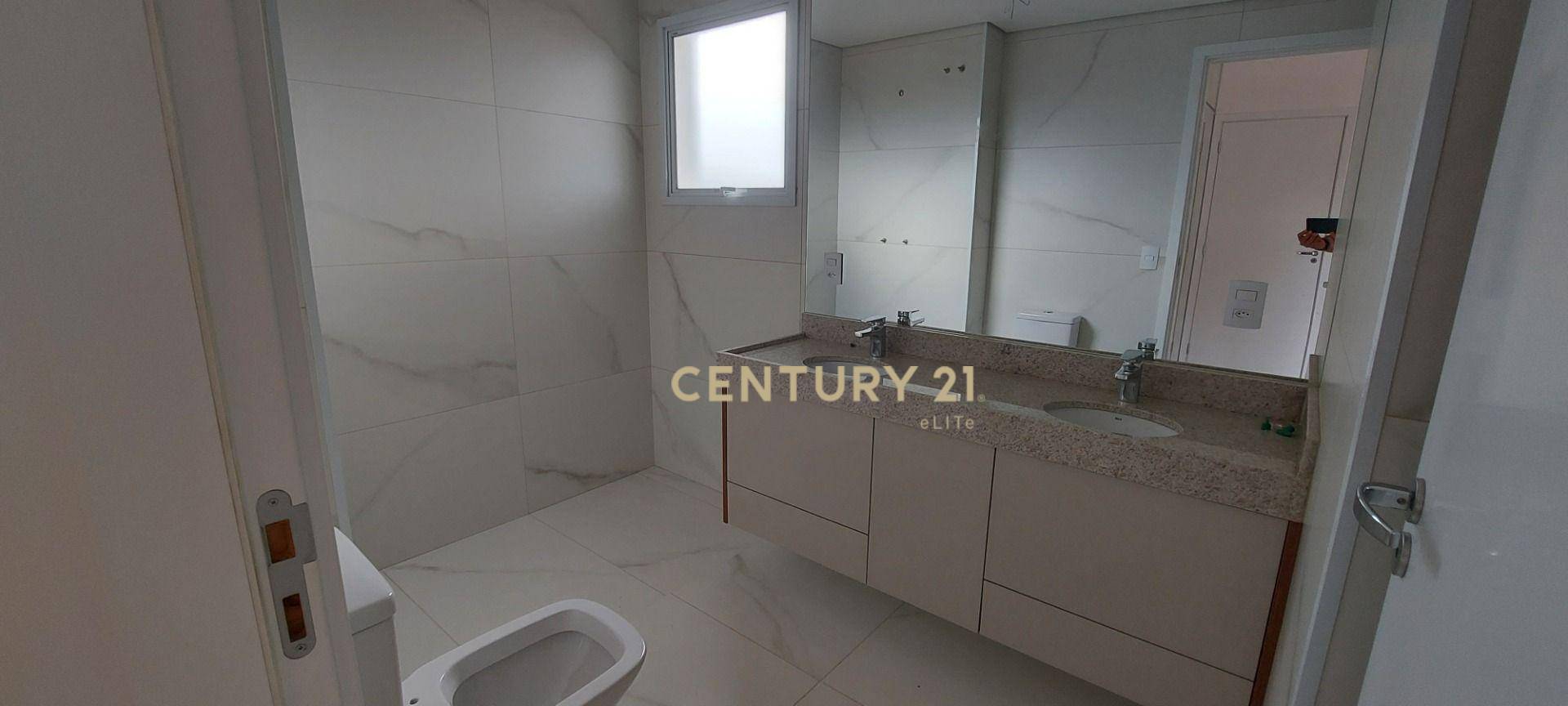Apartamento à venda e aluguel com 3 quartos, 166m² - Foto 10