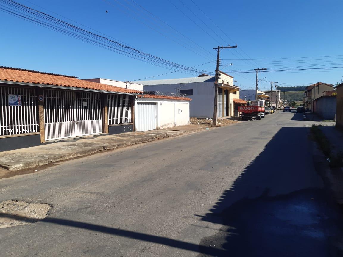 Loja-Salão à venda, 300m² - Foto 3