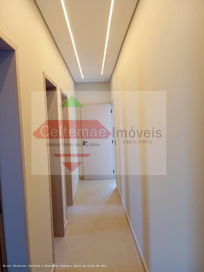 Casa de Condomínio à venda com 3 quartos, 143m² - Foto 18