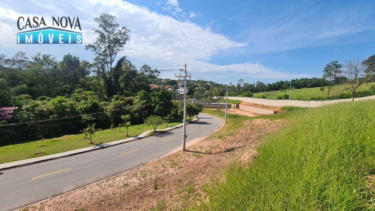 Loteamento e Condomínio à venda, 661M2 - Foto 3