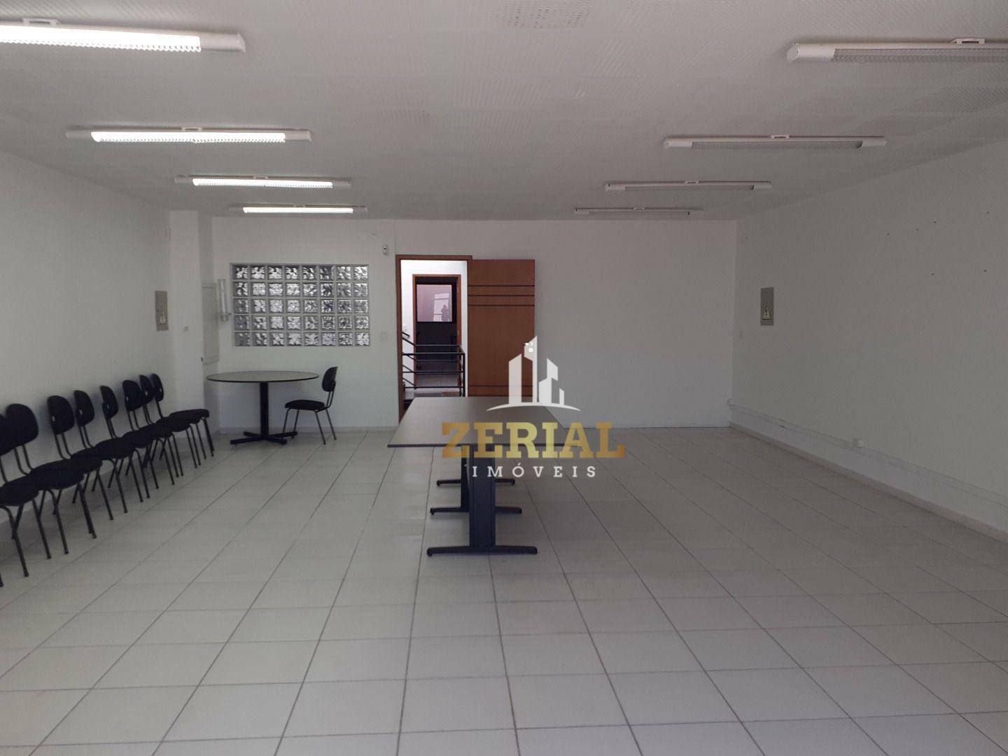 Prédio Inteiro à venda, 600m² - Foto 21