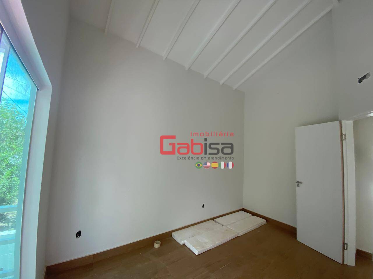 Casa de Condomínio à venda com 3 quartos, 150m² - Foto 13