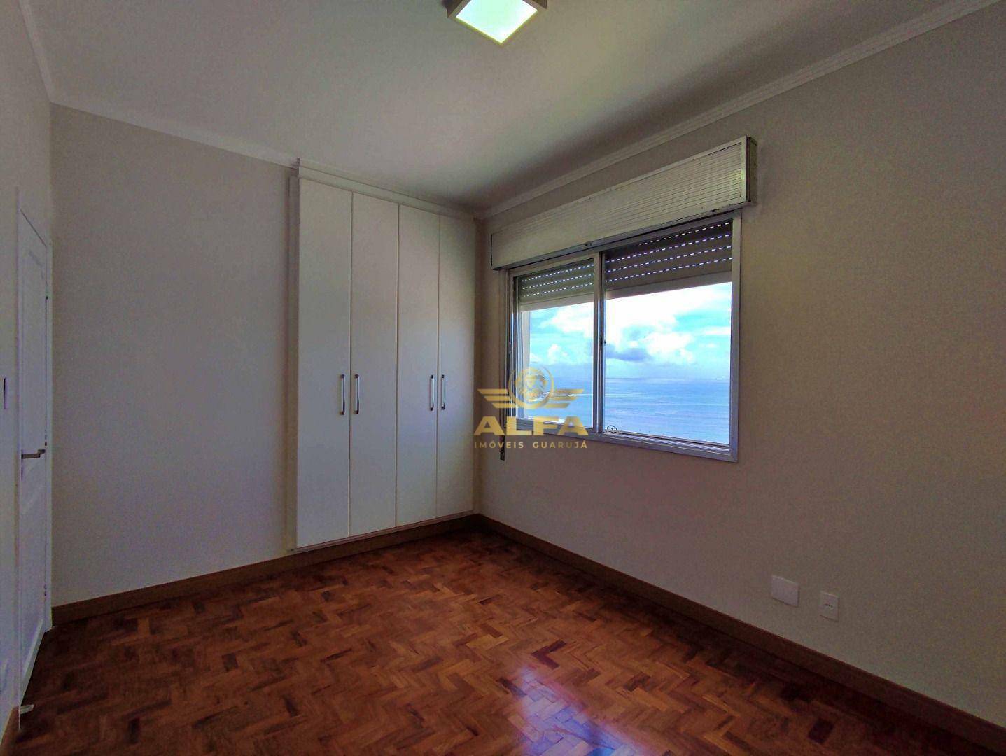 Apartamento à venda com 4 quartos, 170m² - Foto 21