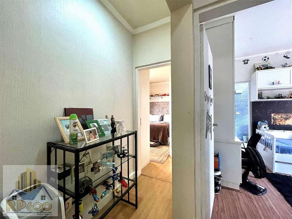 Casa de Condomínio à venda com 3 quartos, 315m² - Foto 23