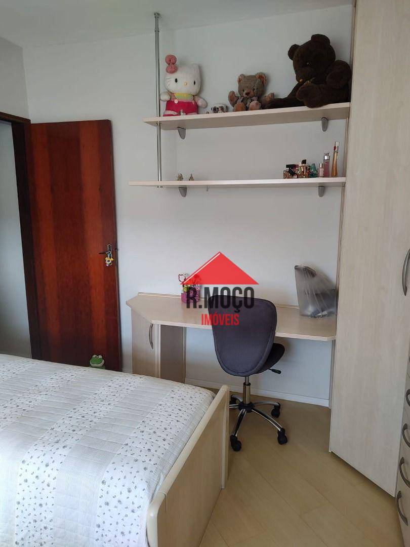 Sobrado à venda com 3 quartos, 157m² - Foto 27