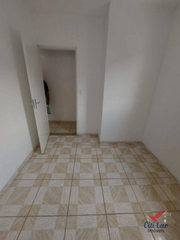 Sobrado para alugar com 2 quartos, 63m² - Foto 20